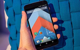 Las 10 apps más gastadoras de batería de tu teléfono Android