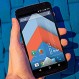 Las 10 apps más gastadoras de batería de tu teléfono Android