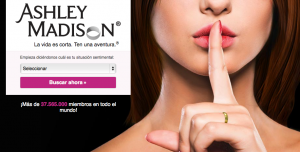 ashleymadisonwebsite