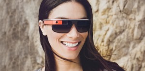 googleglassstyle1