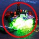 BattleBots: Las brutales peleas de robots que son furor en internet