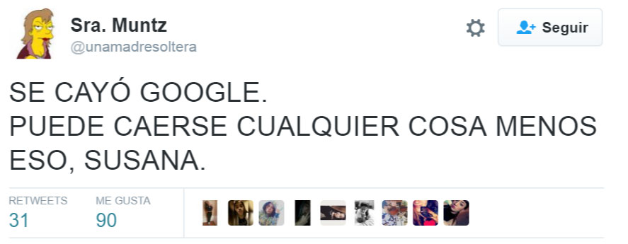 google-services-4