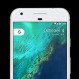 Google Pixel: El nuevo celular inteligente que promete la mejor cámara del mercado