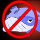 ¿Cómo bloquear el acceso al juego “La ballena azul”?