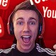 ¿Peligran los Youtubers? Crisis amenaza a muchas de las “celebridades” de Internet