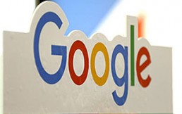 Google y el nuevo escándalo sexista que afecta a sus empleados