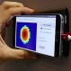 Ver a través de las paredes con tu celular ya es posible: Tecnología israelí sorprende con sus alcances