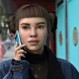 Admirar y seguir en redes sociales a un ávatar: Di hola a los “influencers virtuales”