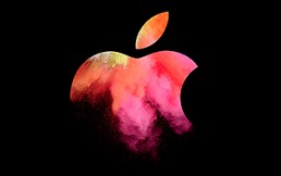 Coronavirus impacta en la tecnología: Apple reconoce escasez de iPhones