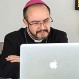 Coronavirus y religión: ¿Cómo mantener los ritos sin exponerse al contagio?