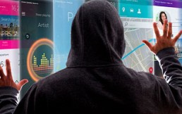 ¿Cómo evitar que tu celular sea hackeado? Estás son las medidas más prácticas para tomar en cuenta