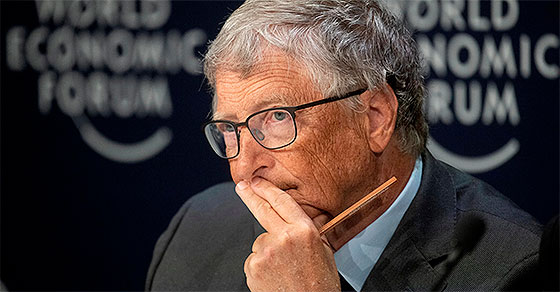 gates-escandalo-1