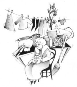 Pensiones Pensiones