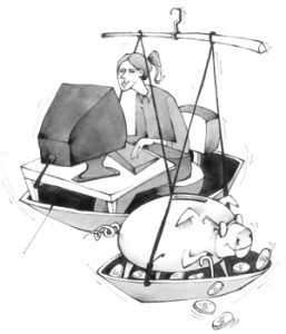 Pensiones Pensiones