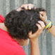 ¿Sanciona la ley los actos de violencia escolar o bullying?