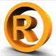 ¿Cómo registrar una marca?