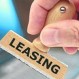 ¿Qué es el leasing? Claves para entender cómo funciona