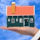 El Leasing Habitacional, ¿cómo funciona?
