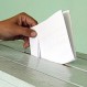 Primarias en Chile: Preguntas y respuestas para entender el proceso