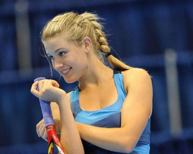 http://deportes.terra.com.co/