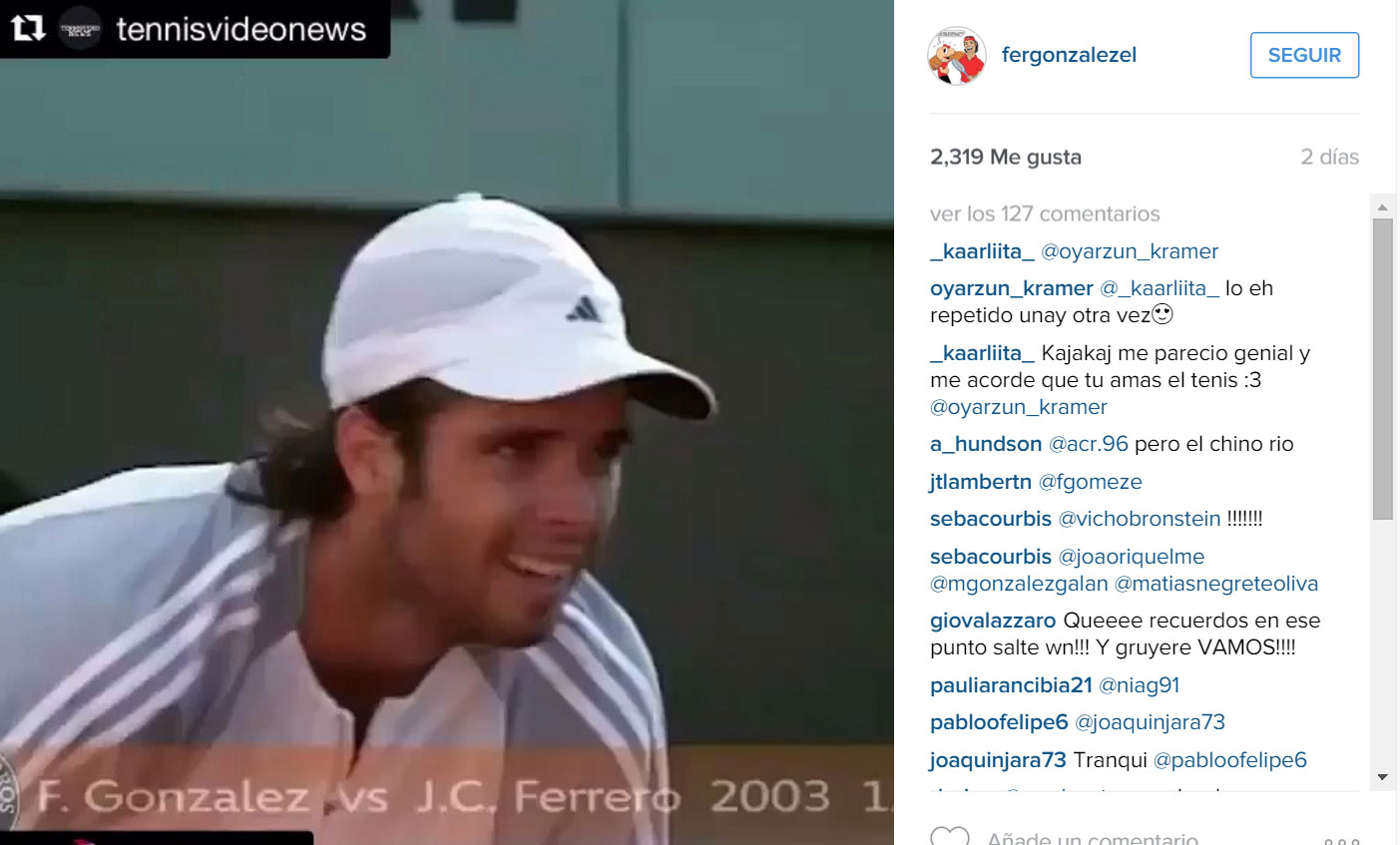fer