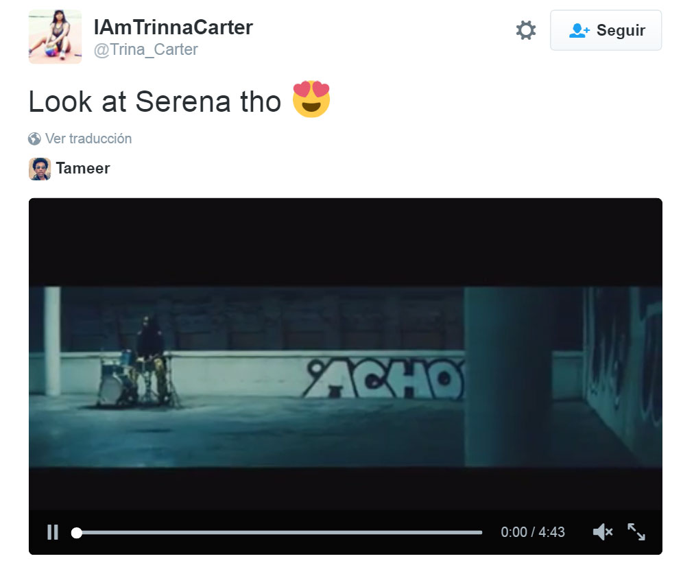 serena-beyonce-1