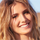 Genie Bouchard buscó “marido” en las redes y encontró pretendientes al instante