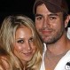 ¿Será cierto? Anna Kournikova se casaría con Enrique Iglesias tras 16 años de relación