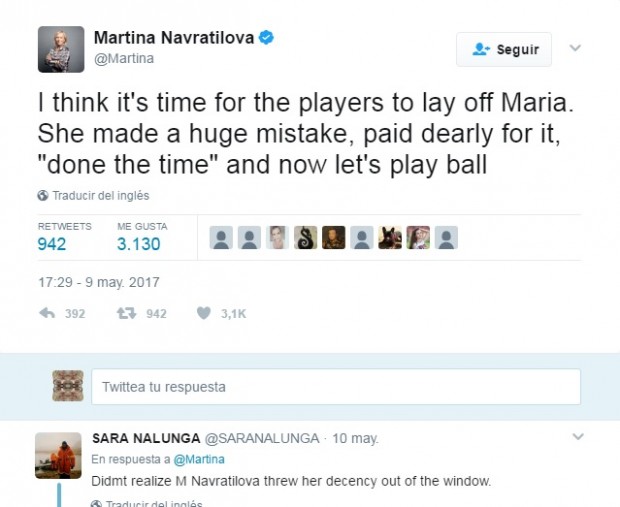 navratilova