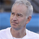 Polémica por dichos homofóbicos de Margaret Court continúa: John McEnroe la criticó ferozmente