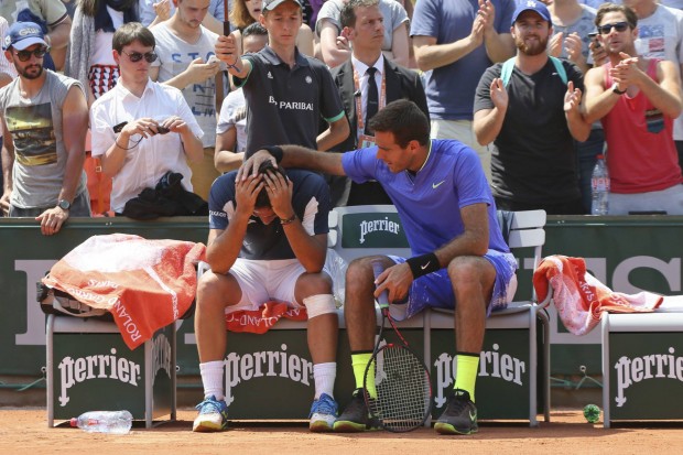 deportes.elpais.com