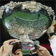 Los importantes cambios para la Copa Davis y la Fed Cup que modificarán la forma de disputa