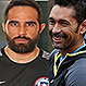 Marcelo Ríos, a pura emoción, elogió a Claudio Bravo por las atajadas que clasificaron a Chile