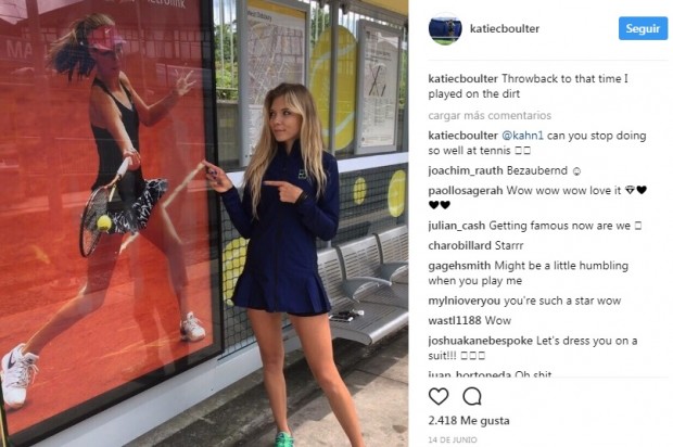 www.instagram.com/katiecboulter