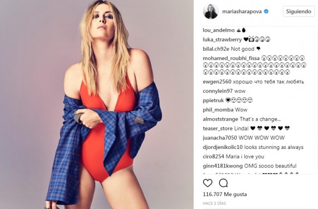 www.instagram.com/mariasharapova