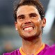 Rafael Nadal: De pensar en dedicarse al golf por una lesión a volver a ser el número 1