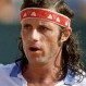 Guillermo Vilas cumple 65 años: Referente del tenis latinoamericano al que le negaron el número 1