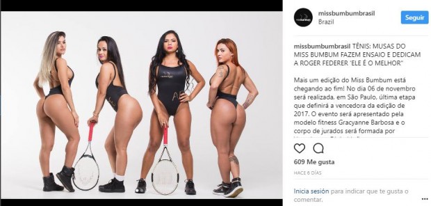 www.instagram.com/missbumbumbrasil