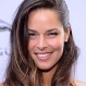 Ana Ivanovic, una de las extenistas más guapas, anunció que está embarazada