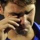 Esta es la terrible razón por la que Roger Federer entra en llanto cada vez que obtiene un título