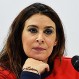 Descarnada confesión de Marion Bartoli contra exnovio: “Me dejé destruir, tuve miedo de morir”