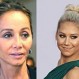 Embarazo de Anna Kournikova: La dura respuesta de la mamá de Enrique Iglesias contra dudas