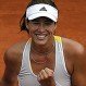 Garbiñe Muguruza rechaza posar ligera de ropas: Busca alejarse del “efecto Bouchard”