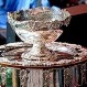 Adiós Copa Davis: La Ensaladera dejará el formato actual y habrá modificaciones drásticas ¿Cuáles son?