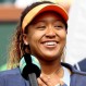 Este es “el peor discurso” de triunfo de todos los tiempos: ¿Por qué todos amaron a Naomi Osaka tras decirlo?
