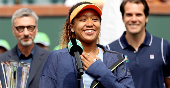 discurso-Naomi-Osaka-f