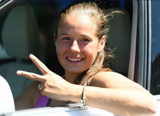 tennisatlantic.com