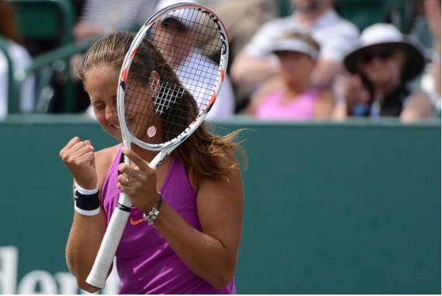 thetennisisland.com