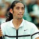 A 20 años de Marcelo “Chino” Ríos como número 1 del mundo: El recuerdo de un logro inolvidable