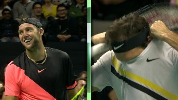 video.eurosport.es